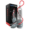 Bathmate Hydroxtreme 9 - Clear - Penis Enhancement