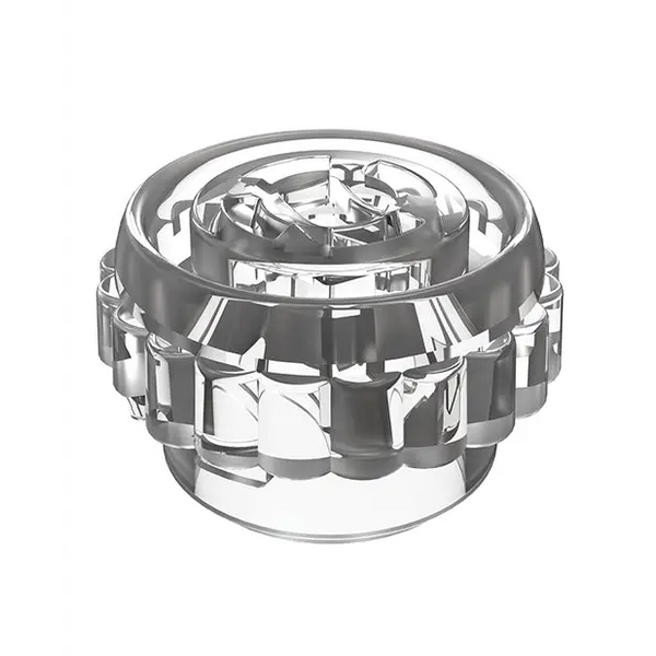 Bathmate Hydroxtreme Valve Pack - Black - Penis Enhancement