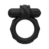 Bathmate Maximus Vibe 45 Cock Ring - Black - Penis Enhancement