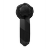 Bathmate Maximus Vibe 45 Cock Ring - Black - Penis Enhancement