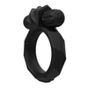 Bathmate Maximus Vibe 55 Cock Ring - Black - Penis Enhancement