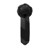 Bathmate Maximus Vibe 55 Cock Ring - Black - Penis Enhancement