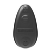 Bathmate Prostate Pro Prostate & Perineum Massager w/Storage Case - Black - Anal Products
