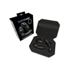 Bathmate Prostate Pro Prostate & Perineum Massager w/Storage Case - Black - Anal Products