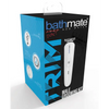 Bathmate Trim - Body & Bath Products