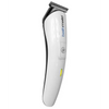 Bathmate Trim - Body & Bath Products