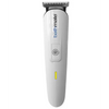 Bathmate Trim - Body & Bath Products