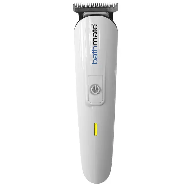 Bathmate Trim - Body & Bath Products