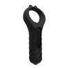 Bathmate Vibe Endurance Kit - Black