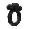 Bathmate Vibe Endurance Kit - Black