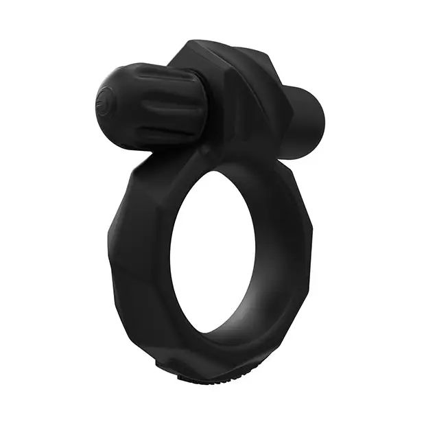 Bathmate Vibe Endurance Kit - Black