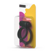 Bcharmed Basic Plus - Black - Penis Enhancement