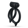 Bcharmed Basic Plus - Black - Penis Enhancement