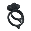 Bcharmed Basic Plus - Black - Penis Enhancement