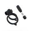Bcharmed Basic Plus - Black - Penis Enhancement