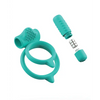 Bcharmed Basic Plus - Sea Foam - Penis Enhancement