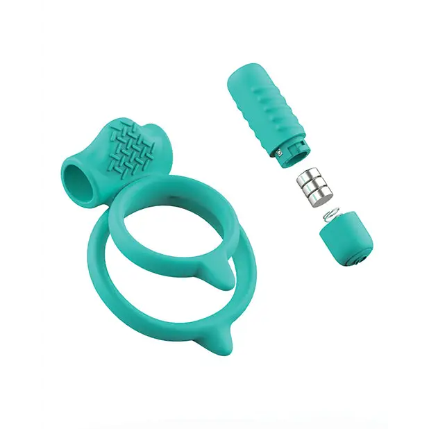Bcharmed Basic Plus - Sea Foam - Penis Enhancement