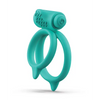 Bcharmed Basic Plus - Sea Foam - Penis Enhancement