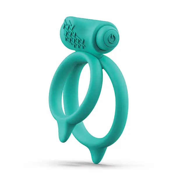 Bcharmed Basic Plus - Sea Foam - Penis Enhancement
