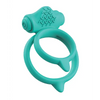 Bcharmed Basic Plus - Sea Foam - Penis Enhancement