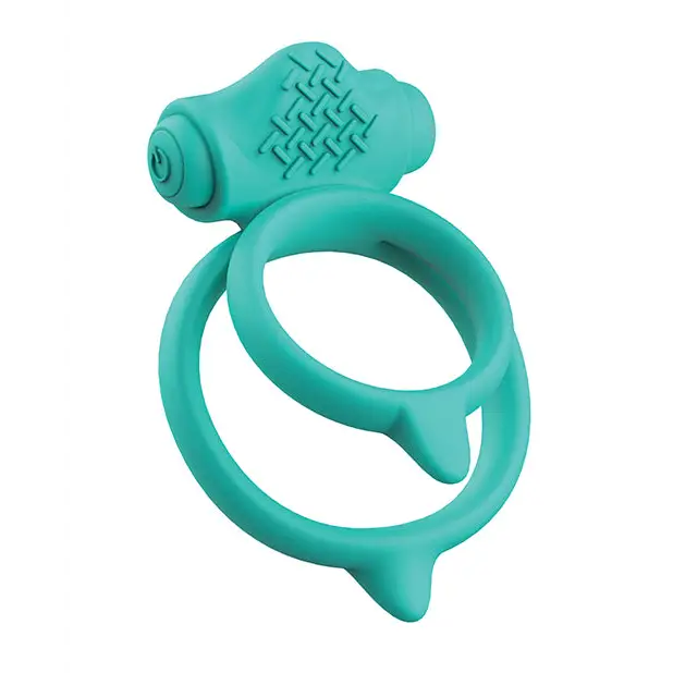 Bcharmed Basic Plus - Sea Foam - Penis Enhancement