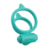 Bcharmed Basic Plus - Sea Foam - Penis Enhancement