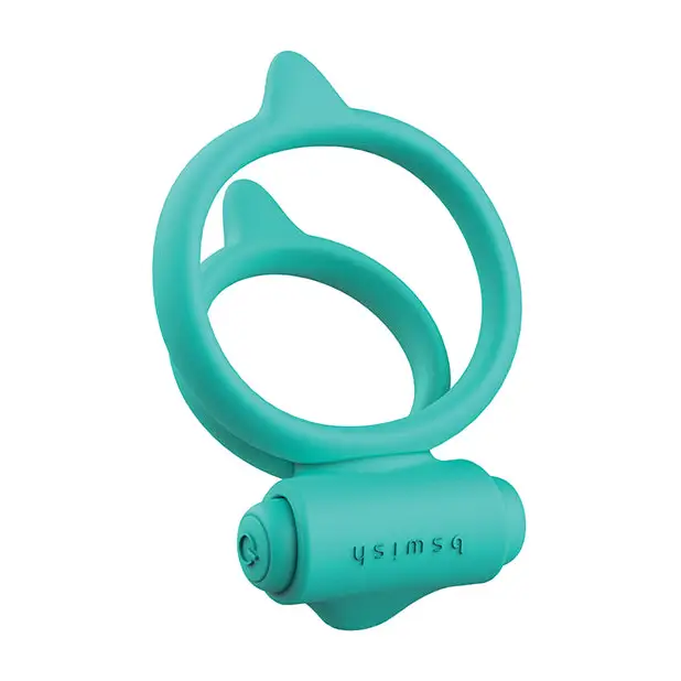 Bcharmed Basic Plus - Sea Foam - Penis Enhancement