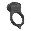 Bcharmed Basic Wave - Black - Penis Enhancement