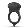 Bcharmed Basic Wave - Black - Penis Enhancement
