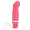 Bcute Classic Curve - Guava - Vibrators