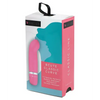 Bcute Classic Curve - Guava - Vibrators
