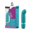 Bcute Classic Curve - Jade - Vibrators