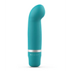 Bcute Classic Curve - Jade - Vibrators