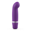 Bcute Classic Curve - Purple - Vibrators