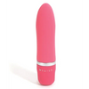 Bcute Classic - Guava - Vibrators