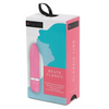 Bcute Classic - Guava - Vibrators