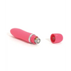 Bcute Classic - Guava - Vibrators