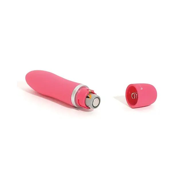 Bcute Classic - Guava - Vibrators
