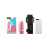 Bcute Classic - Guava - Vibrators