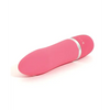 Bcute Classic - Guava - Vibrators