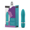 Bcute Classic - Jade - Vibrators