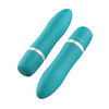 Bcute Classic - Jade - Vibrators