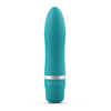 Bcute Classic - Jade - Vibrators