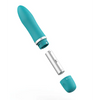Bcute Classic - Jade - Vibrators