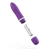 Bcute Classic - Purple - Vibrators