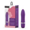 Bcute Classic - Purple - Vibrators