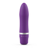 Bcute Classic - Purple - Vibrators