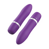 Bcute Classic - Purple - Vibrators