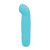 Bcute Curve Infinite Classic - Electric Blue - Vibrators