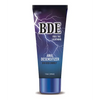 BDE Anal Desensitizer - 1.5 oz - Sexual Enhancers